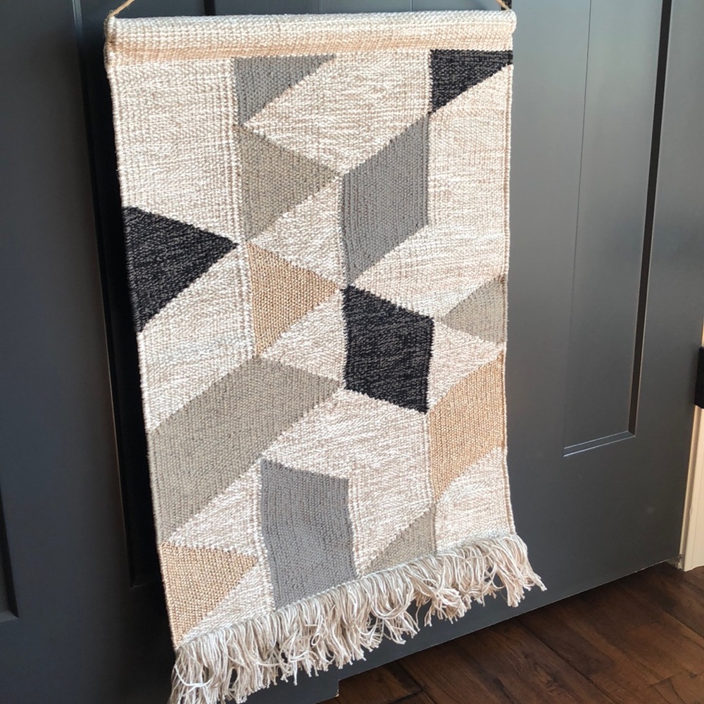 TAPESTRY